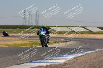 media/Jul-15-2023-Pacific Track Time (Sat) [[e7ae6abf1a]]/Group A/12pm (Wheelie Bump)/